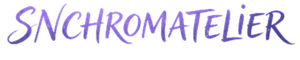 SNChromatelier
