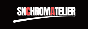 SNChromatelier